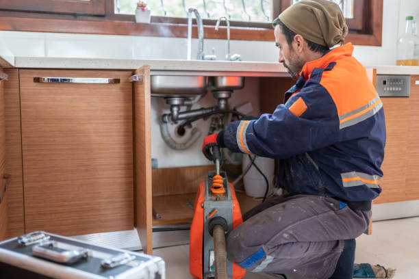 Best Boilers & Radiators  in Fyffe, AL